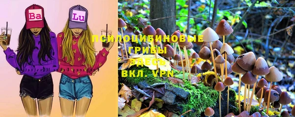 спайс Балахна