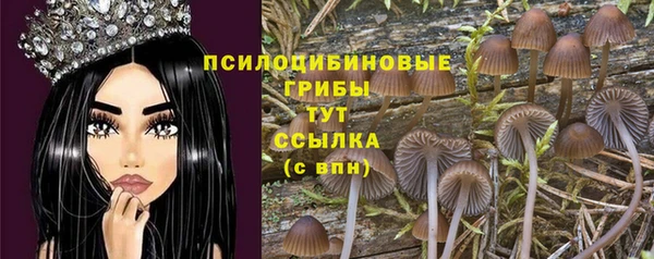 марки lsd Балабаново